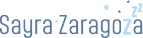 'Sayra Zaragoza'